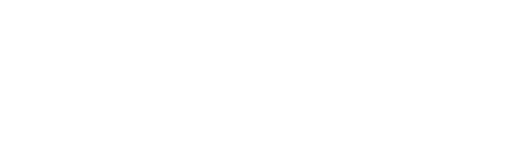 ALXNDRV
